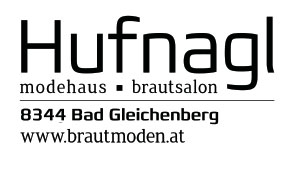 Hufnagl Logo