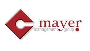 MM-Group Logo