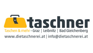 Taschner Logo